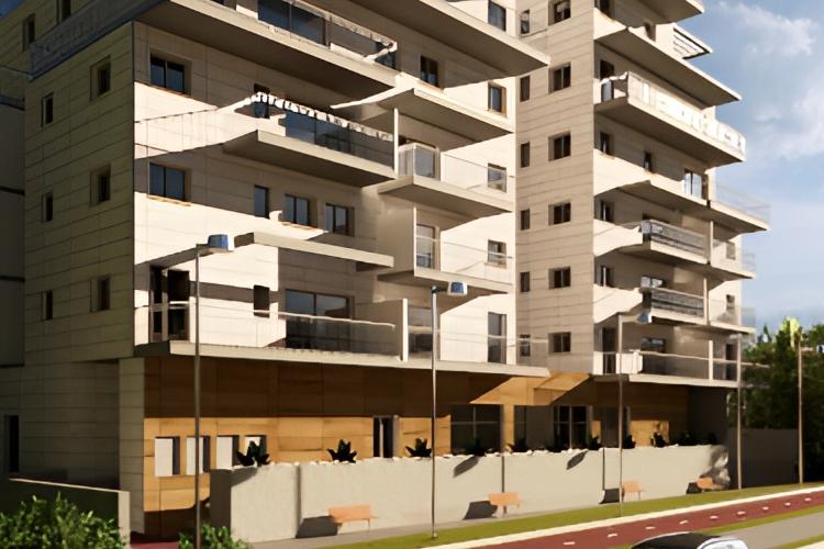 11.jpg - XPlace פרילנסרים | עבודה מהבית לפרילנסר ועבודות פרילנס לפרילנסרים XPlace פרילנסרים | עבודה מהבית לפרילנסר ועבודות פרילנס לפרילנסרים