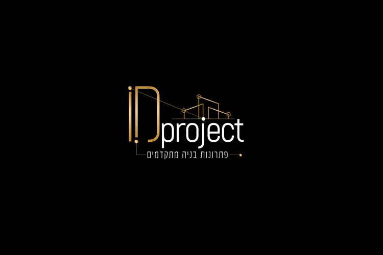 Portfolio Entry 319981