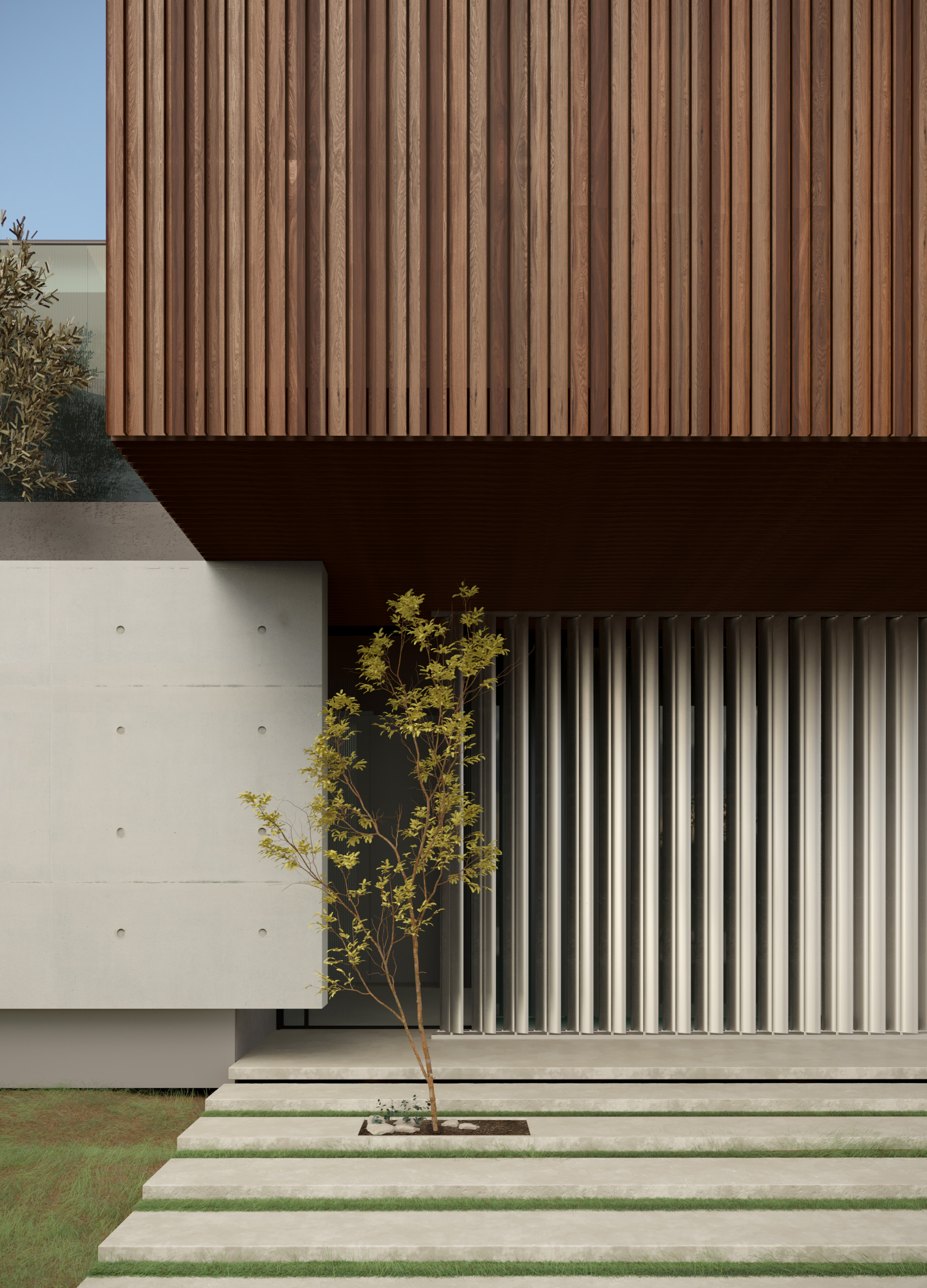 Entry 292909 in Portfolio 3D by to_visualize