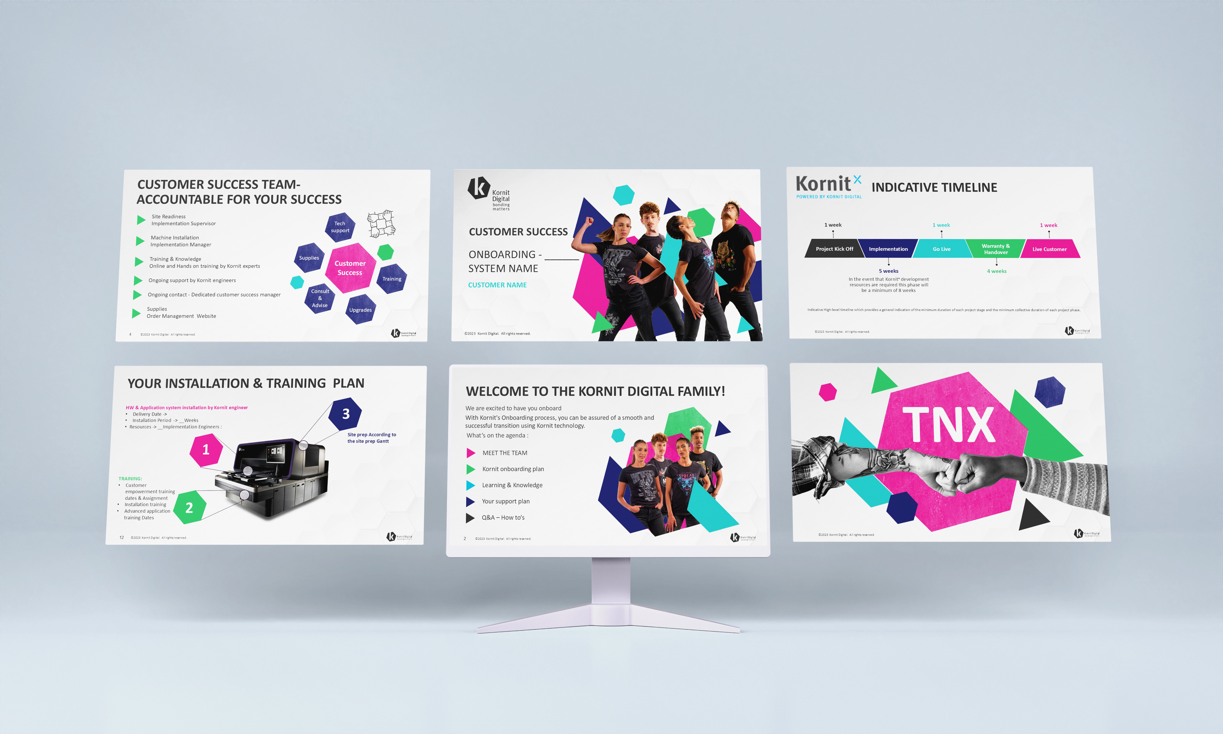 Entry 343013 in Presentations by יעל אדלר