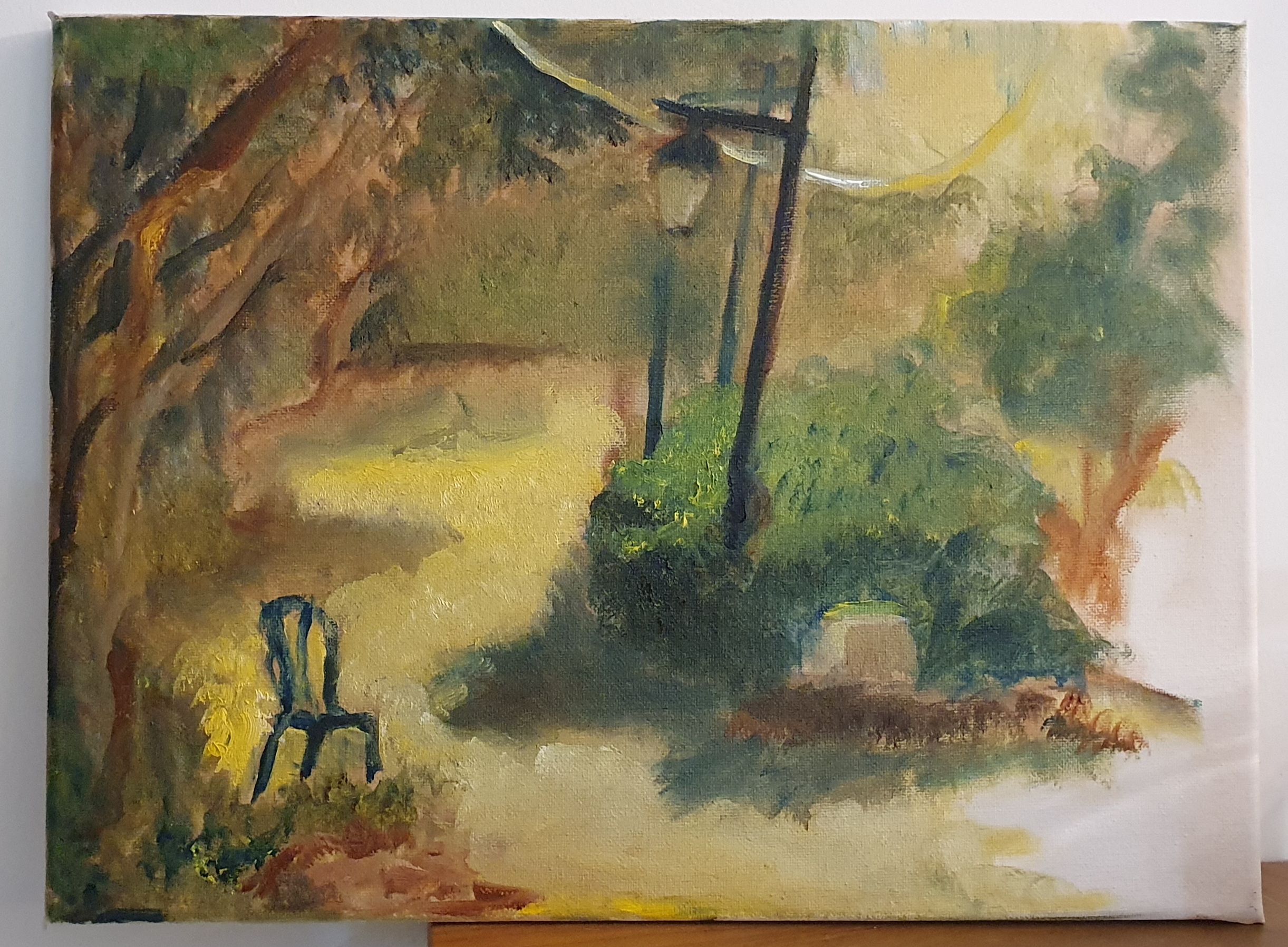 Entry 322456 in Portfolio by אוריאל פלד