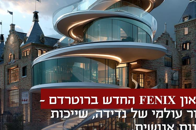 Open Zoomed Related Entry טלדן 060725.png