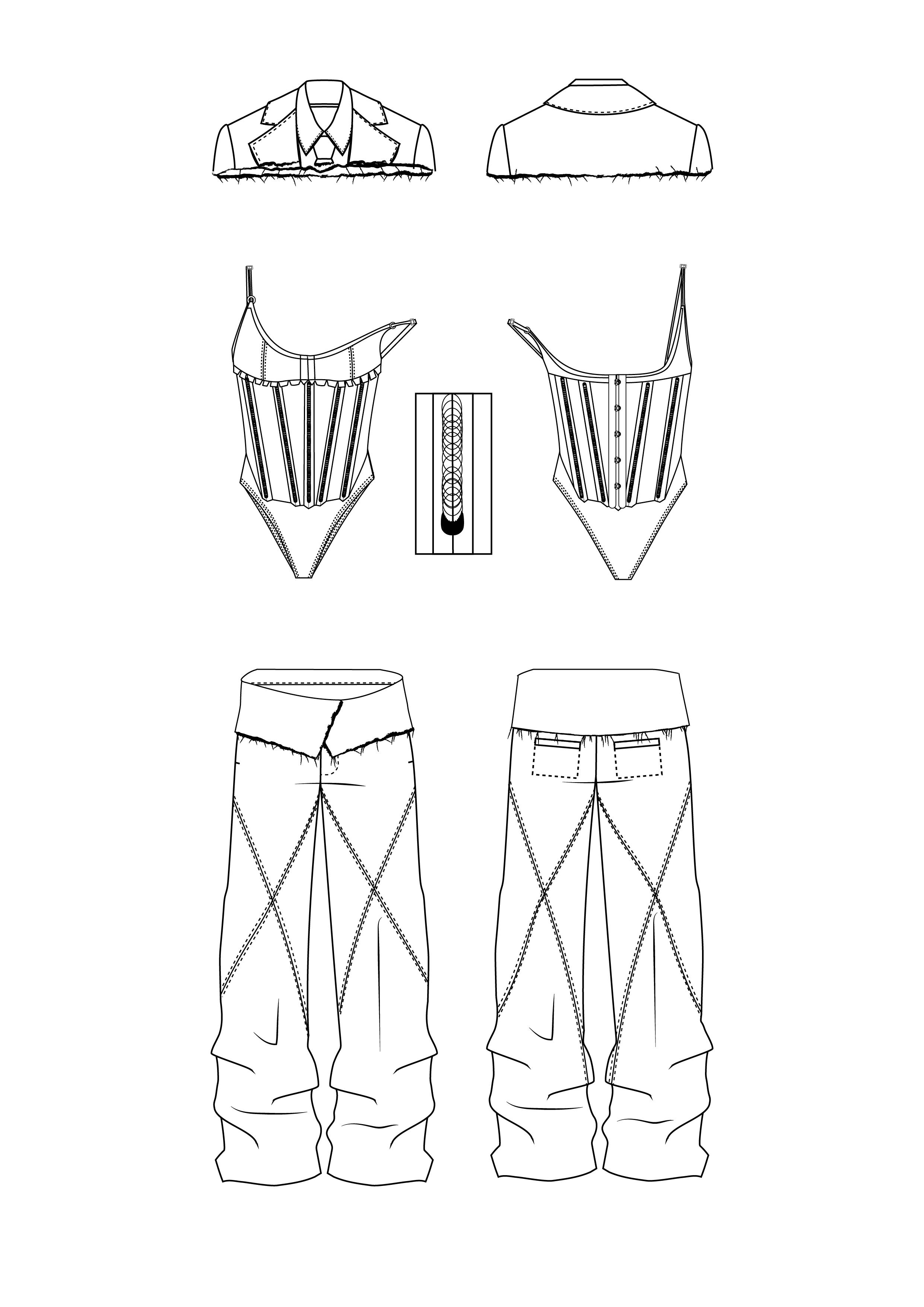 Entry 308626 in Portfolio by ליאור דהאן