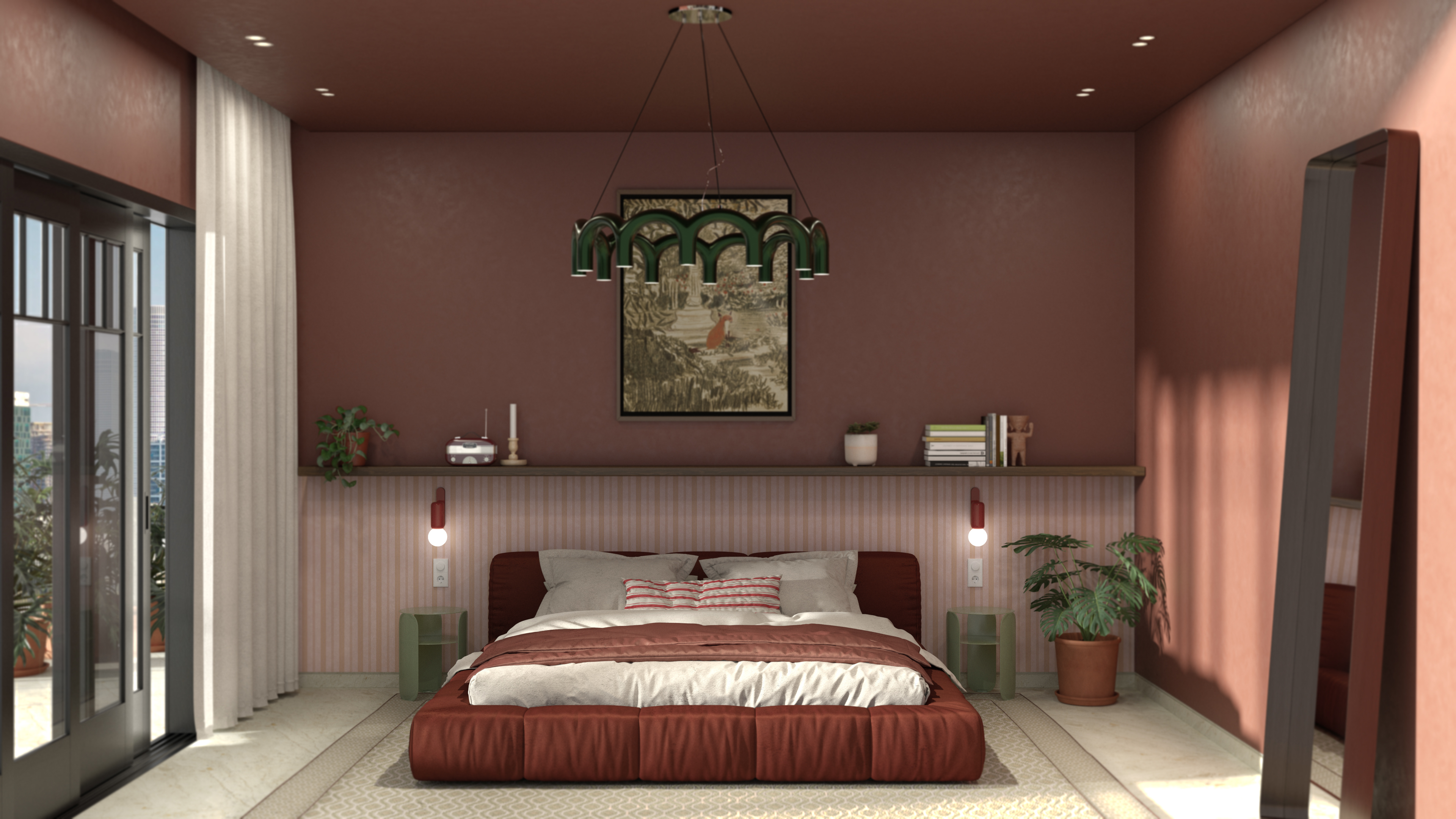 Entry 343340 in Portfolio by טלי גופט