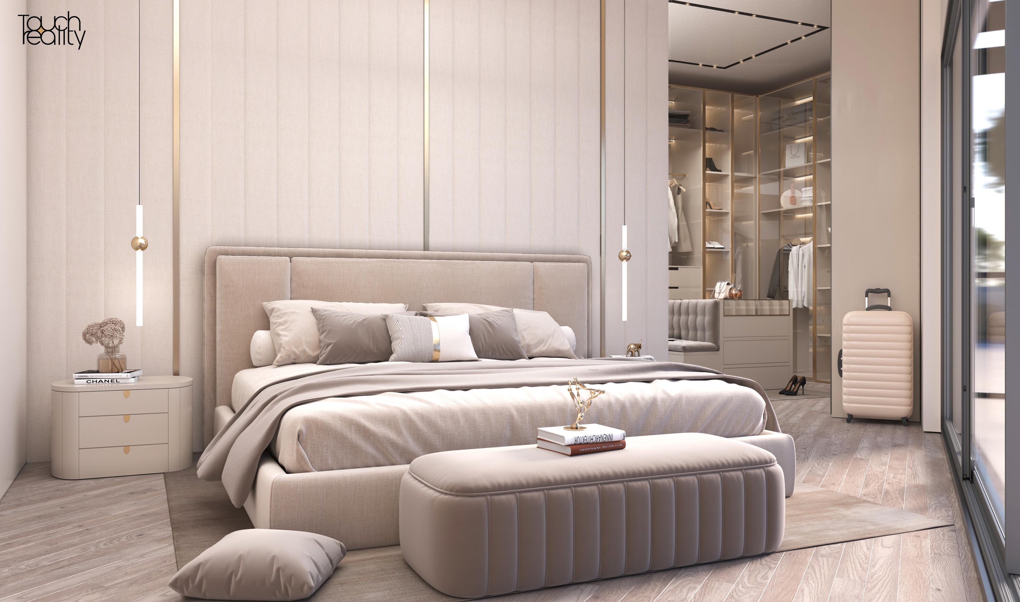 Entry 306598 in Portfolio by Touch Reality