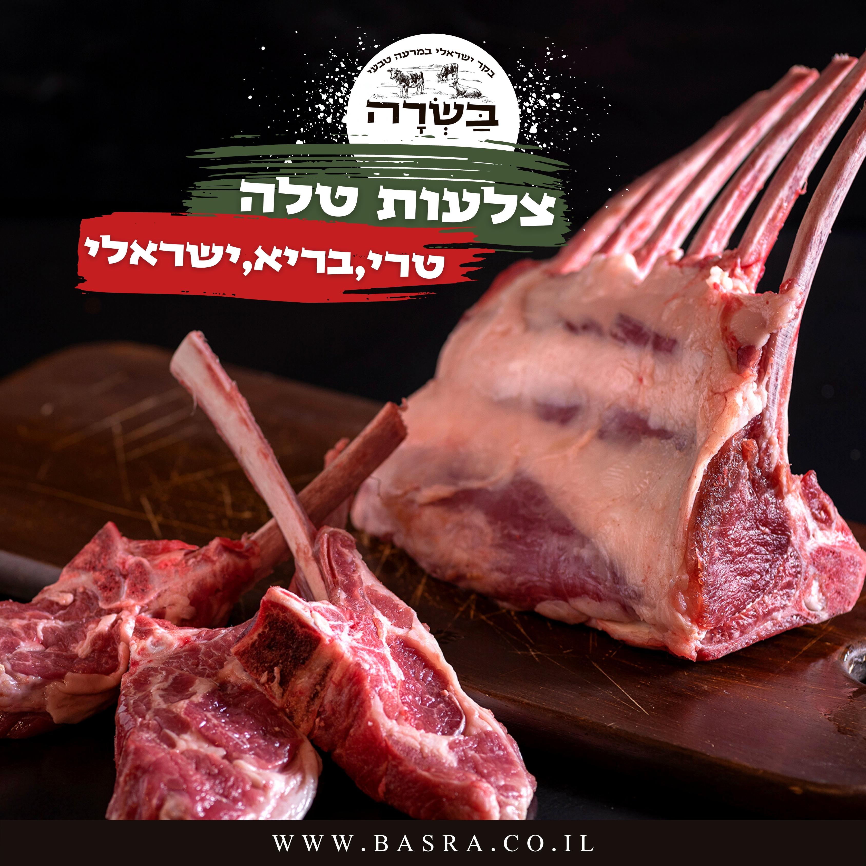 Entry 292224 in ניהול סושיאל ושיווק by studio 51