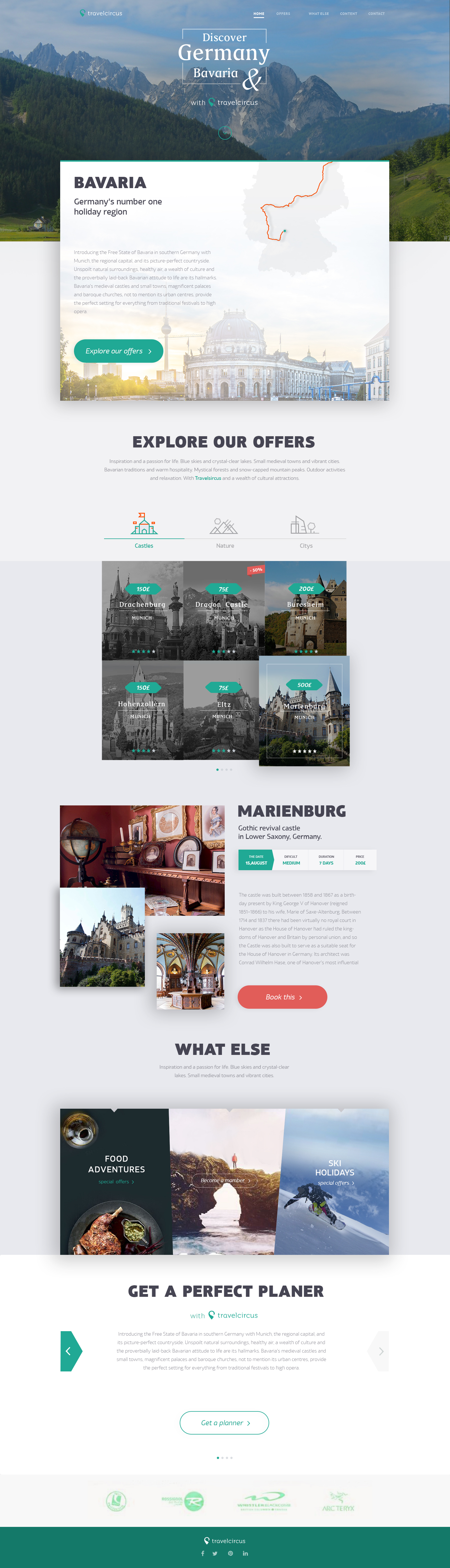 Entry 315579 in Web by Marianna Shub