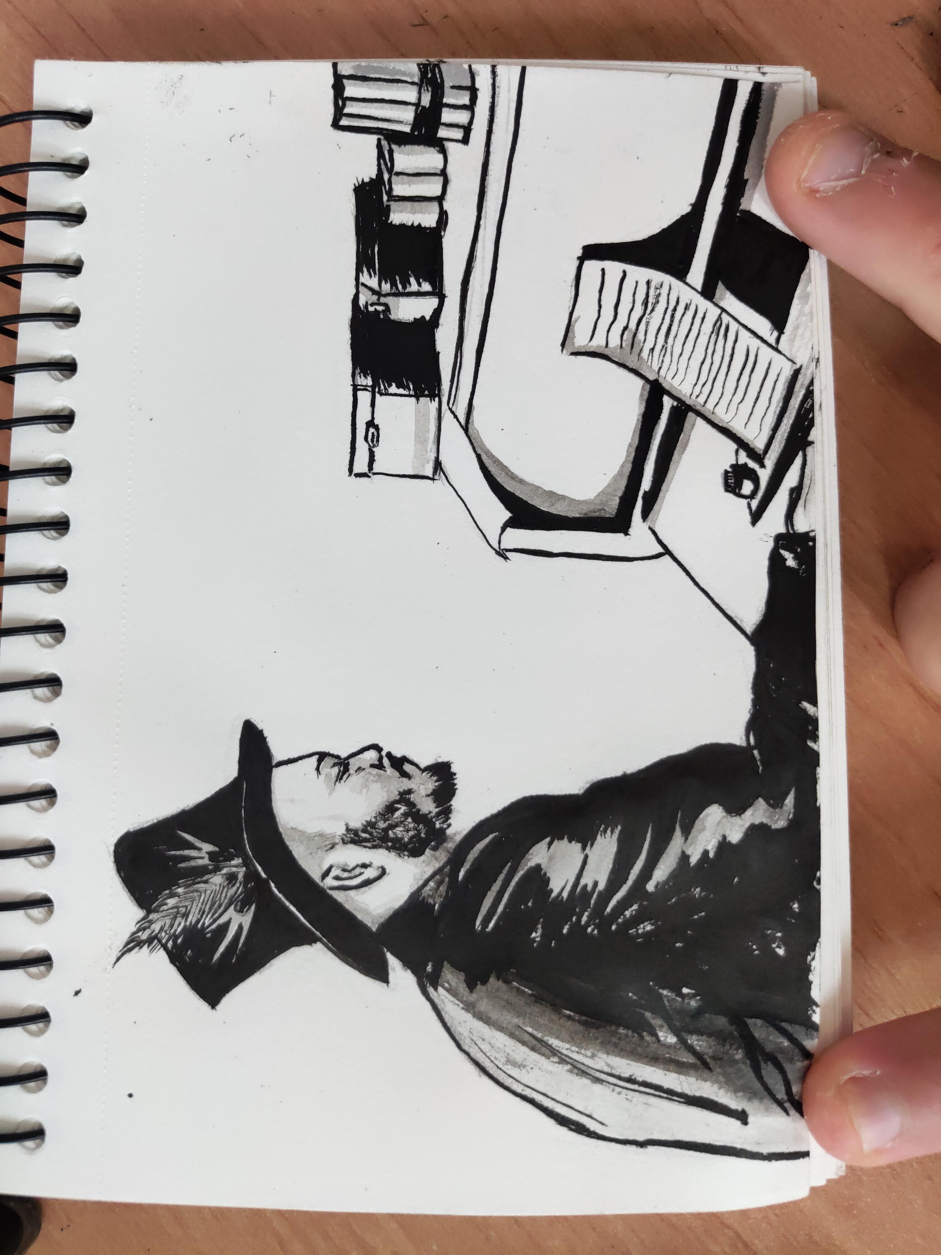 Entry 325298 in Portfolio by ניב אייזן