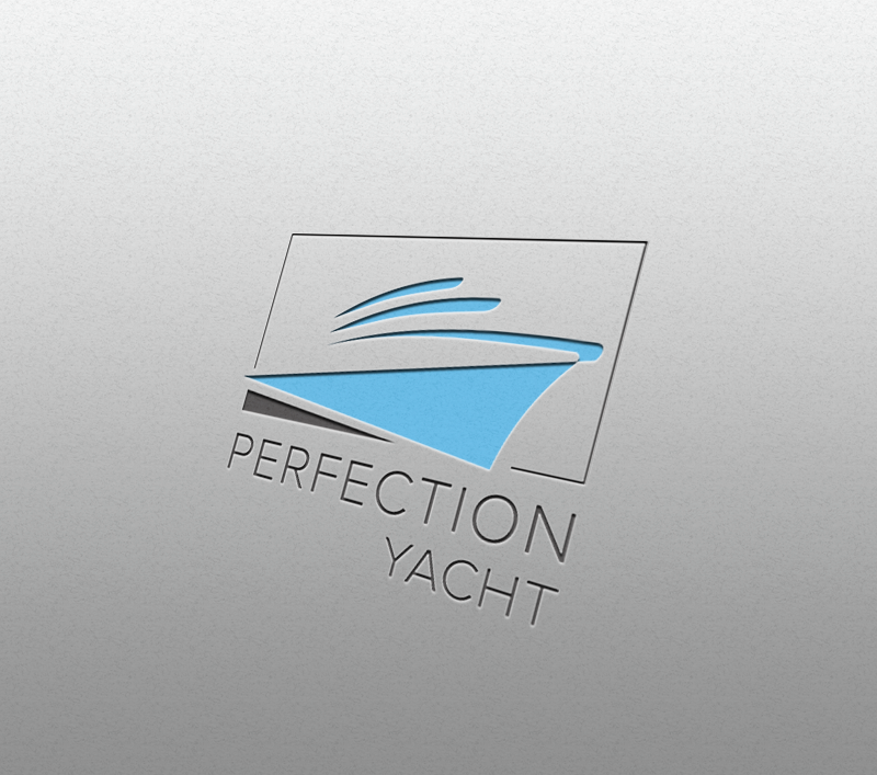 Entry 344578 in Portfolio by ER Design