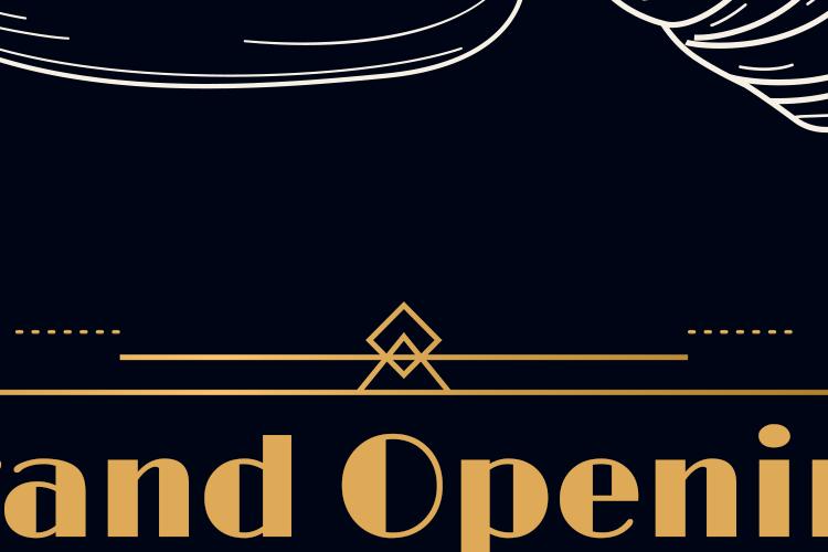 Open Zoomed Related Entry 5717115.png