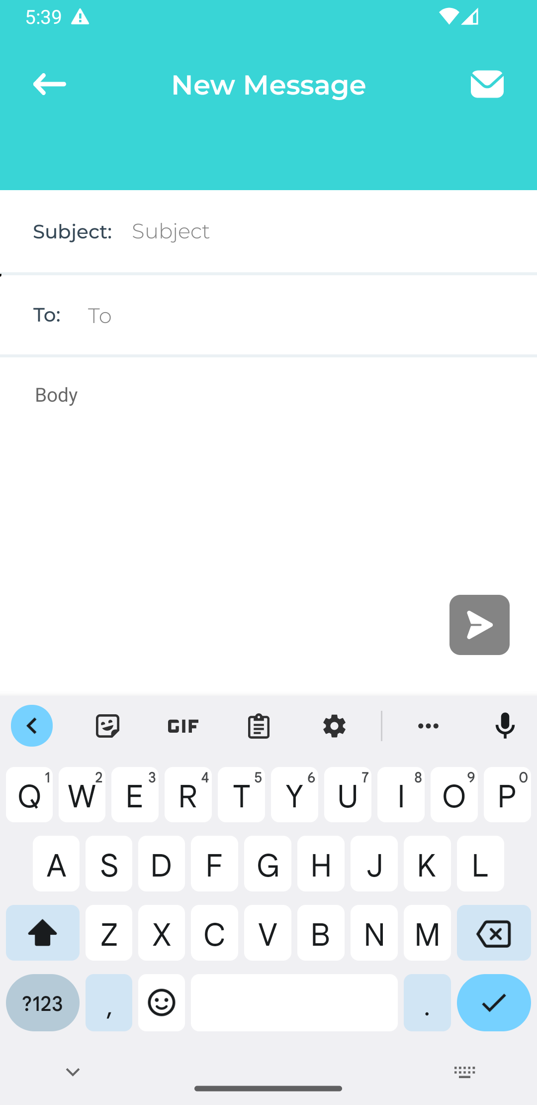 Entry 296227 in GophOR App by c0d3.i0