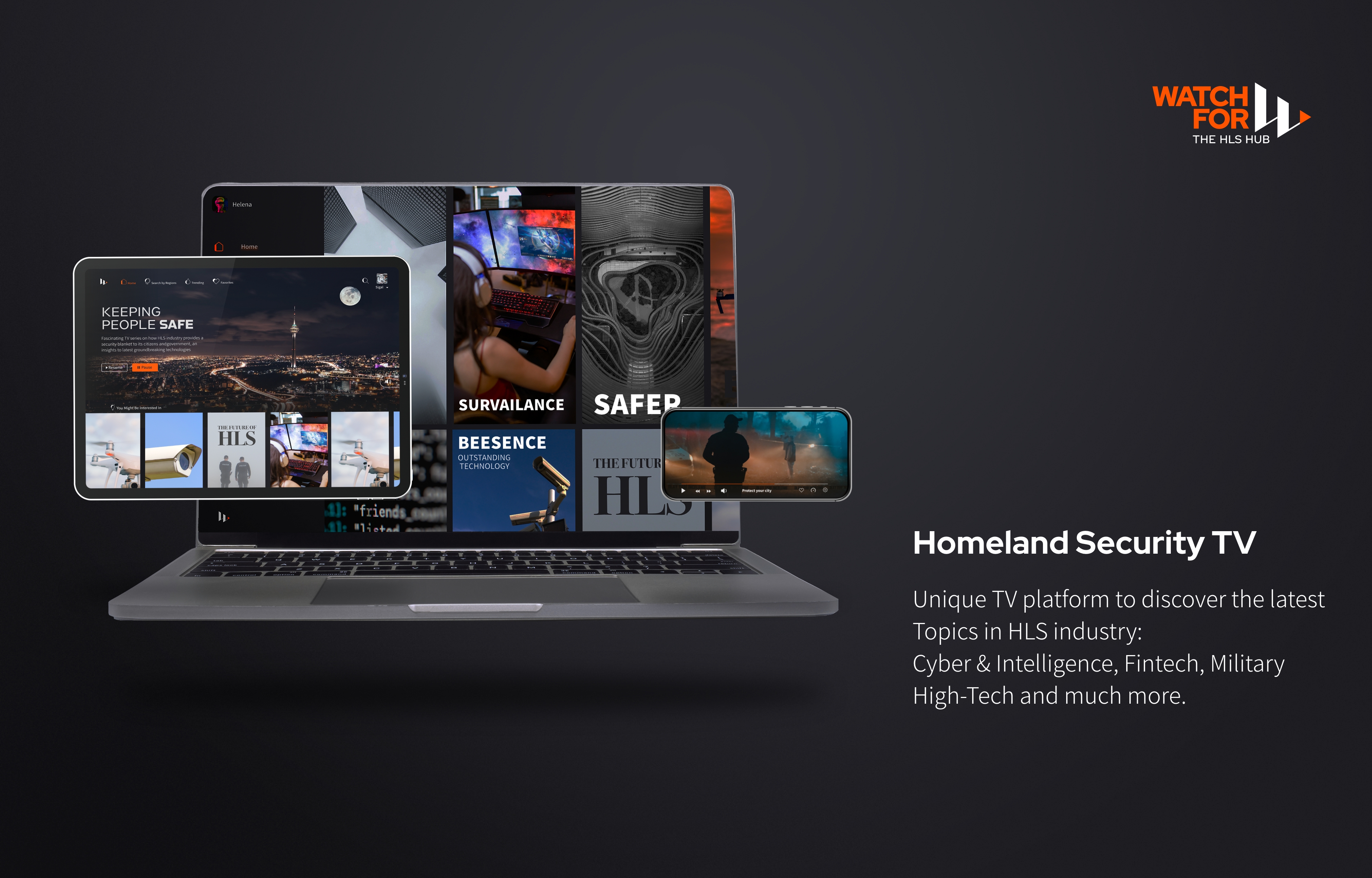 Entry 307347 in Websites - UX/UI Design by Mila Zeltoff UX/UI & Graphic Design