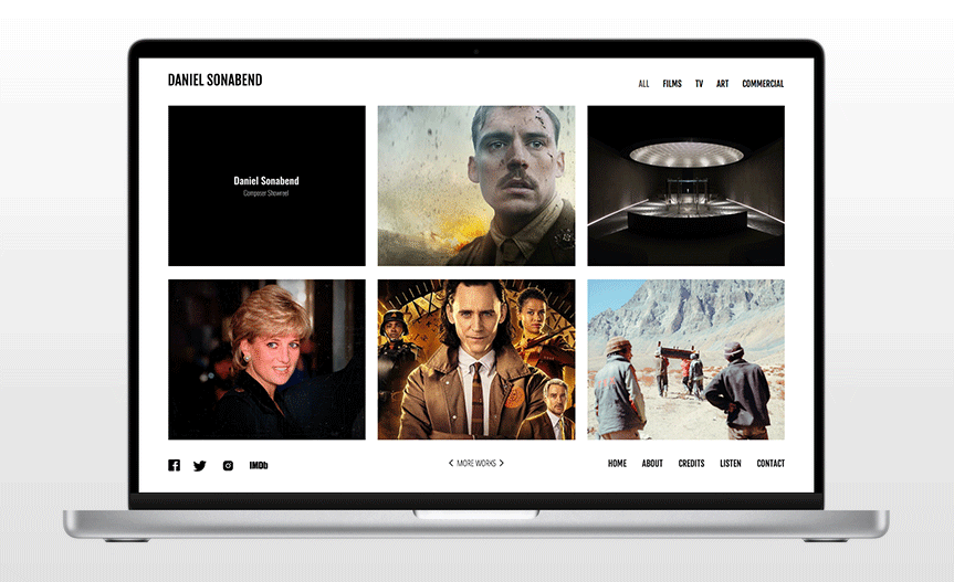 Entry 275123 in Portfolio by Upstage