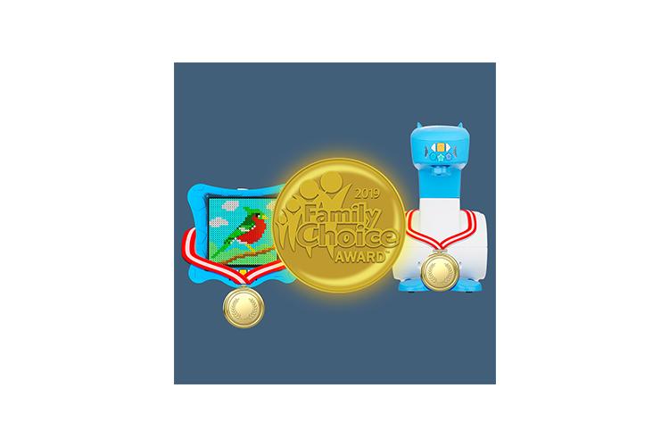 Open Zoomed Related Entry 19.png