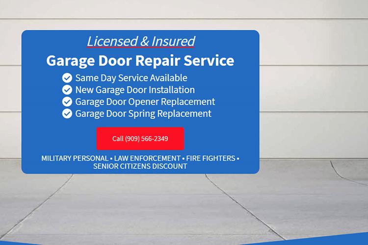 Open Zoomed Related Entry Garage-Door-Star-Above-The-Fold.png