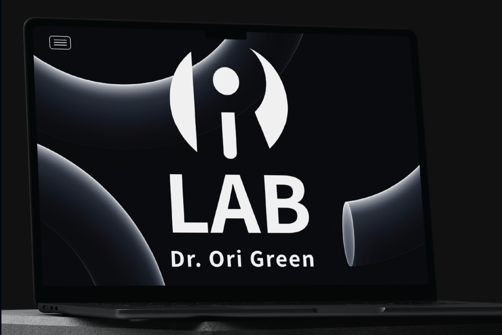 Entry 341234 in ori lab by byhada