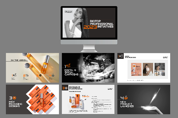 Open Zoomed Related Entry presentations7.jpg