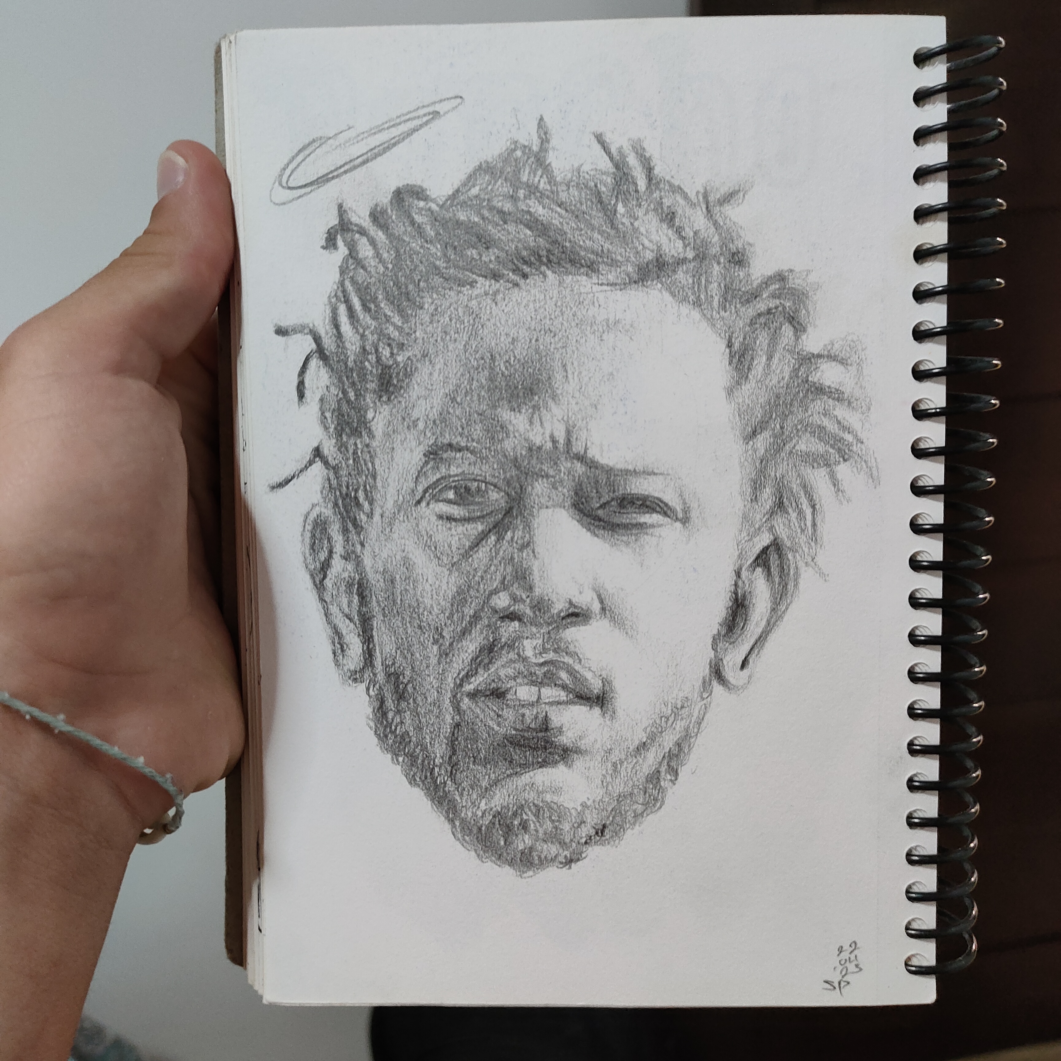 Entry 325306 in Portfolio by ניב אייזן