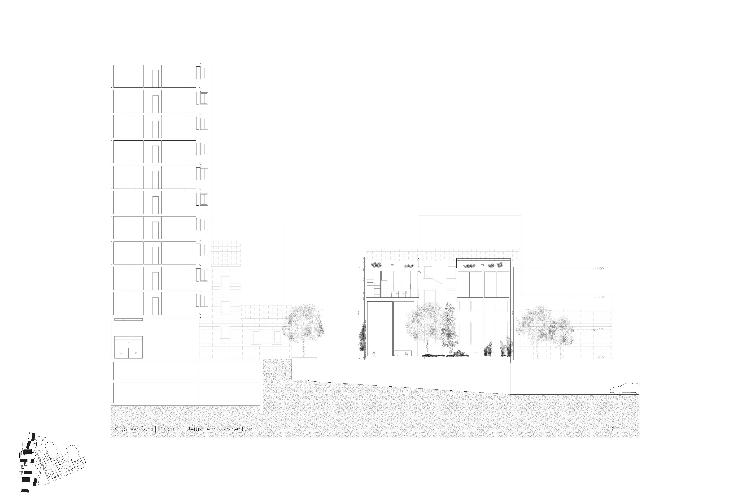 Open Zoomed Related Entry FINAL_PRESENTATION_Page_55.jpg