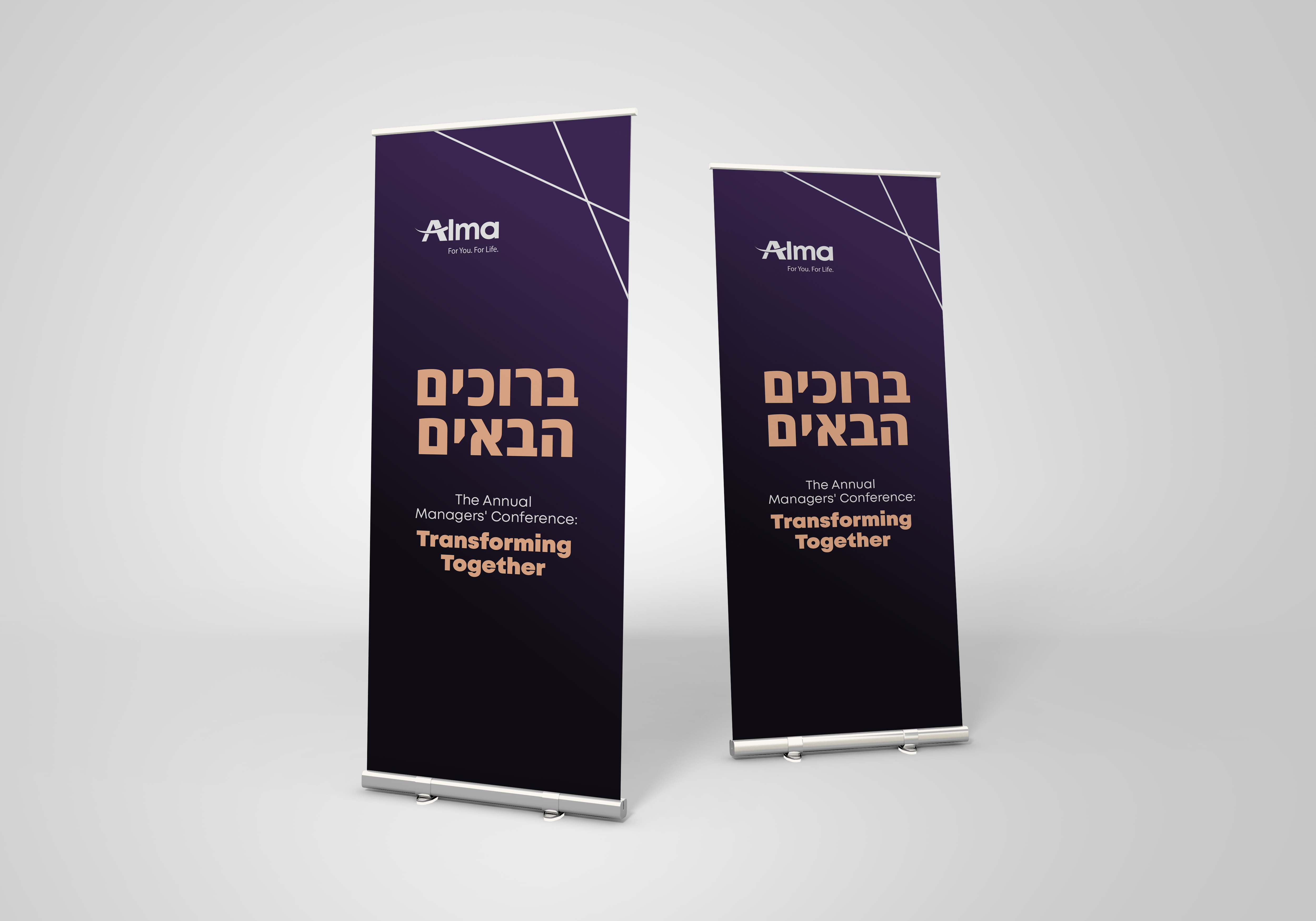 Entry 323407 in Portfolio by אלינה גראד