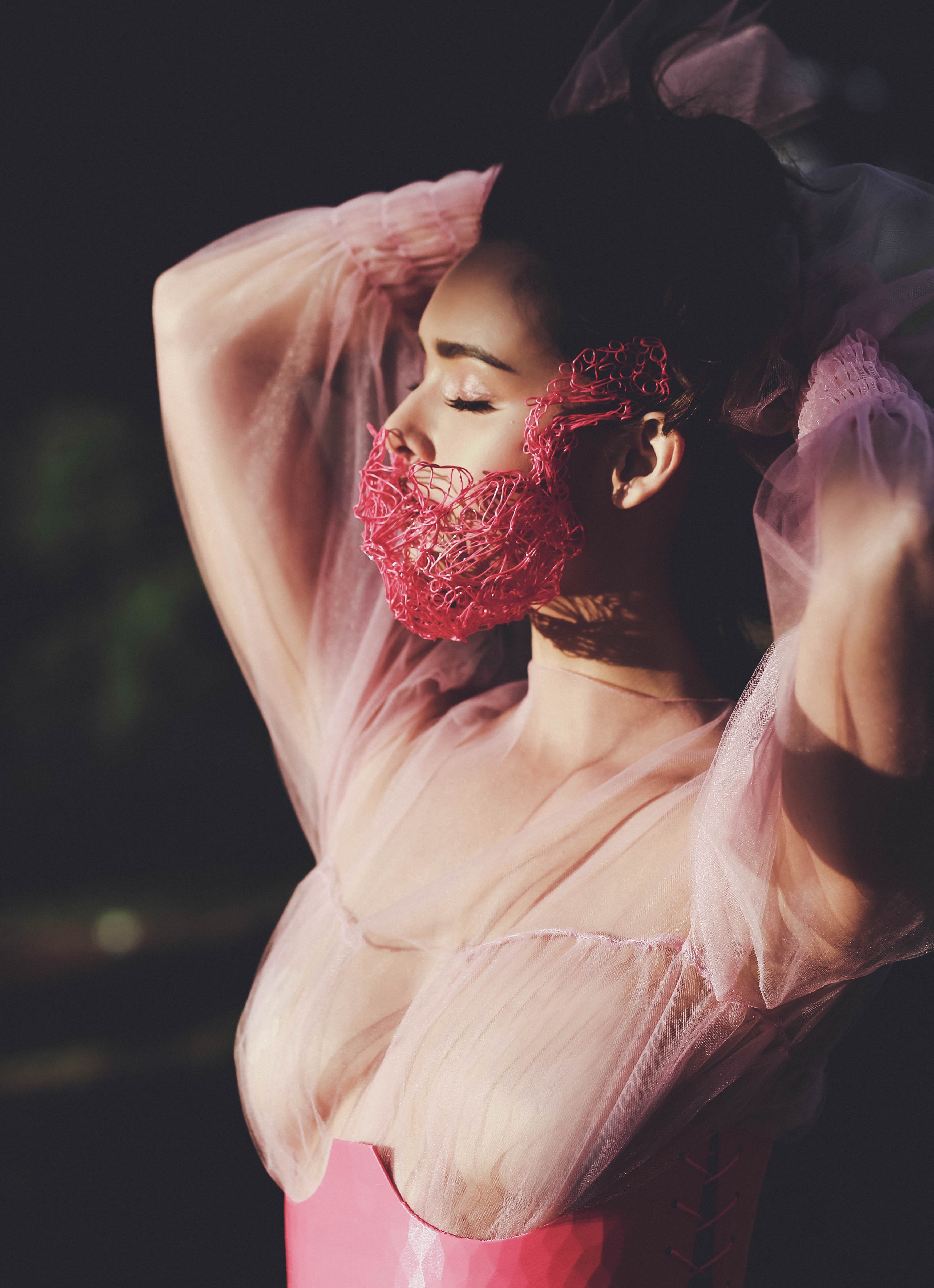 Entry 318555 in Portfolio by Maya Barak