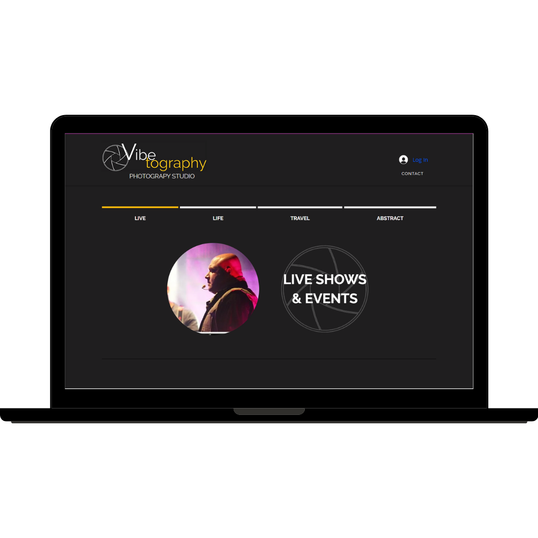 Entry 302094 in Portfolio by offart Studio