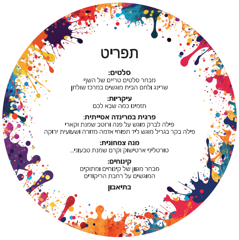 Entry 334654 in עיצובים by מוש טטרו - איור ועיצוב גרפי