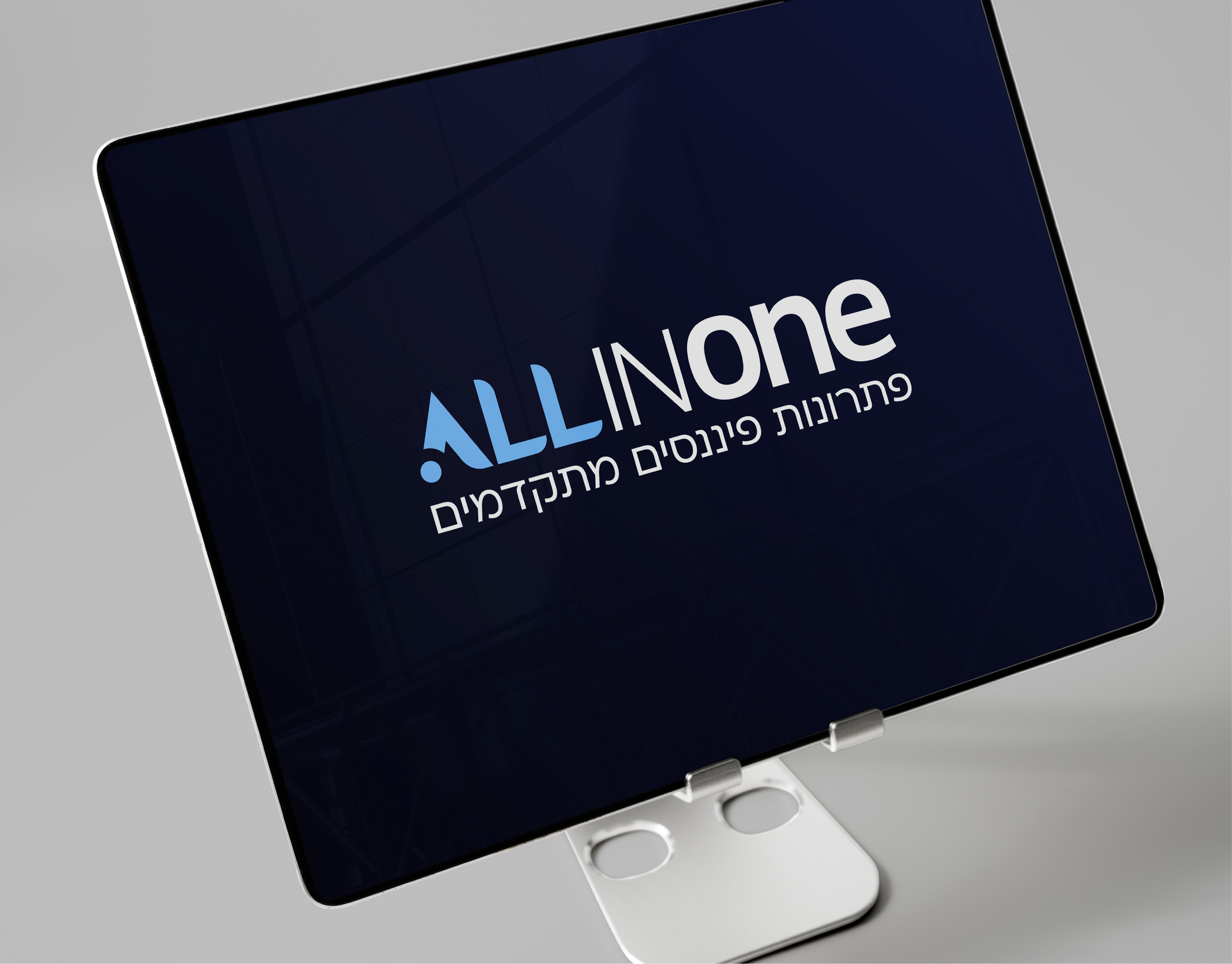 Entry 316078 in Portfolio by Raz Benshimon Graphic Design