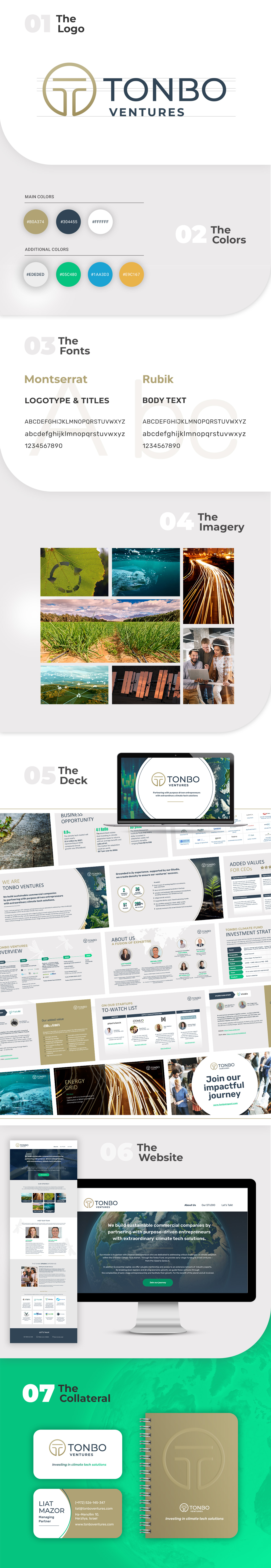 Entry 331331 in Portfolio by JF Creative Design