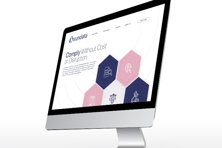DASHBOARDS thumbnail