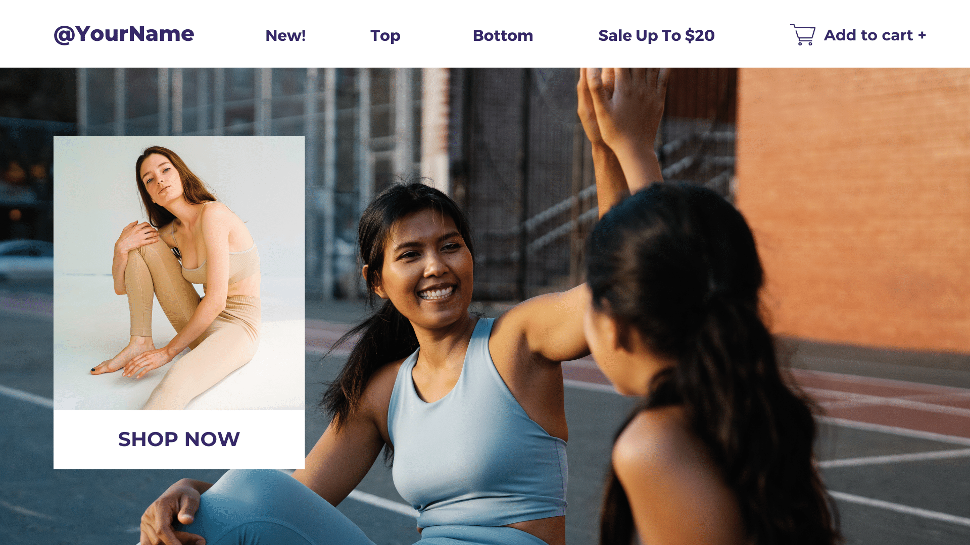 Entry 338601 in Portfolio by ליאור