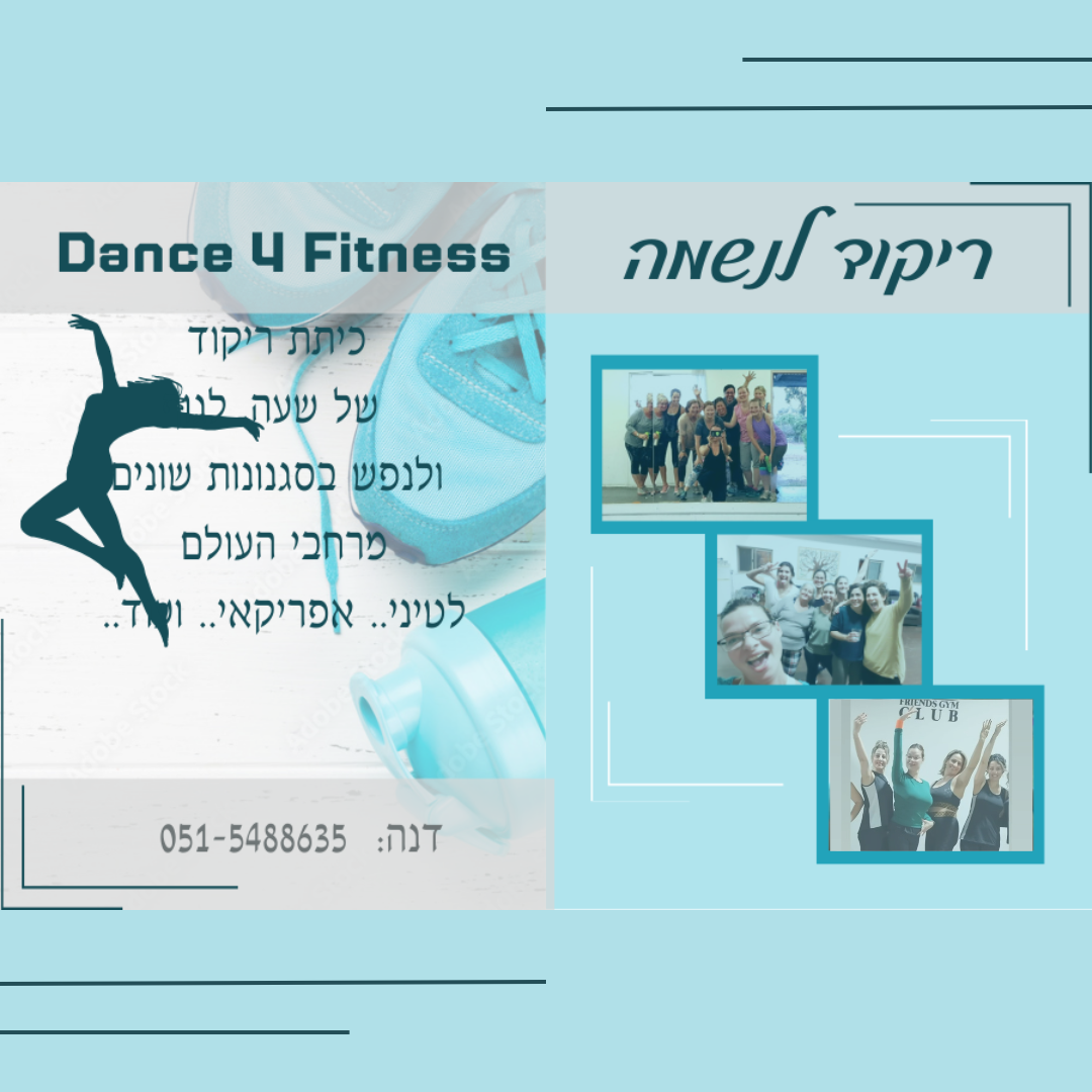 Entry 323860 in Portfolio by kriss branding