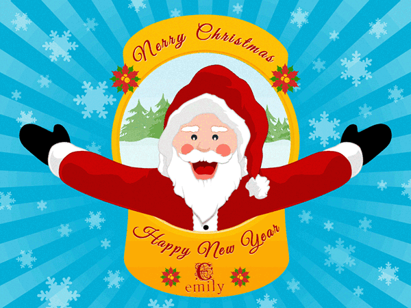 Entry 135043 in Christmas Card 2 by Nikolay Sabev