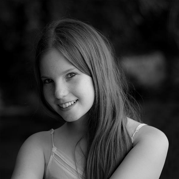 Entry 43190 in Portfolio by imagebook.