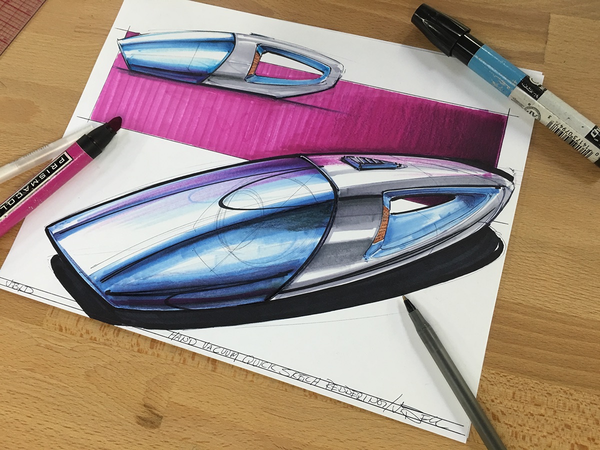 Entry 187088 in Fun Stuff by Joel Bell Industrial Design