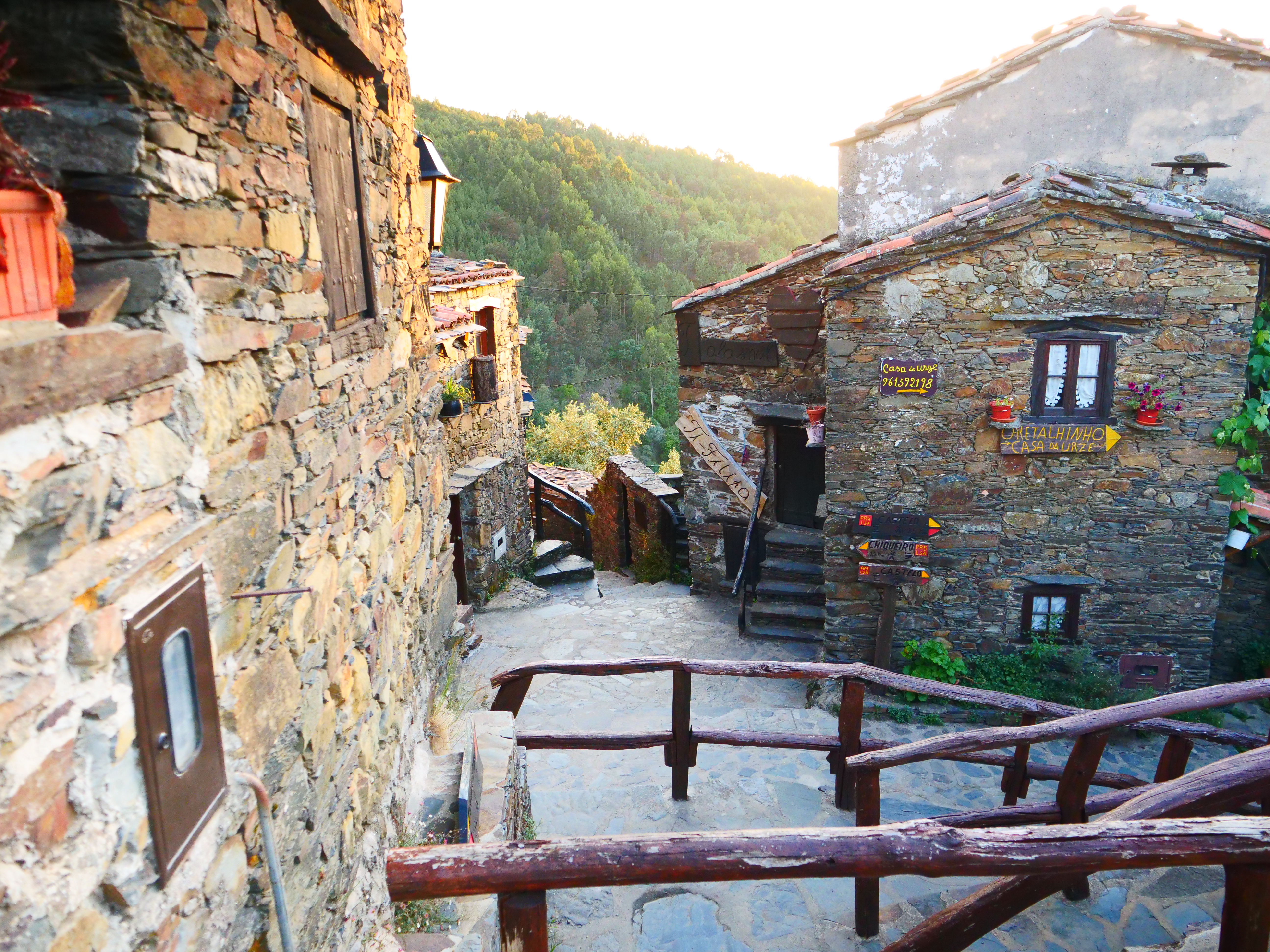 Entry 223146 in Portfolio by D. New media