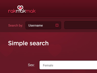 Entry 143585 in Searchy search by Lotus Digital Ltd