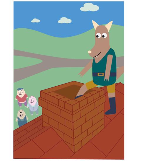 Entry 50565 in Portfolio by סטודיו טריקולור