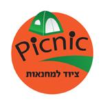 Open Zoomed Related Entry לוגו