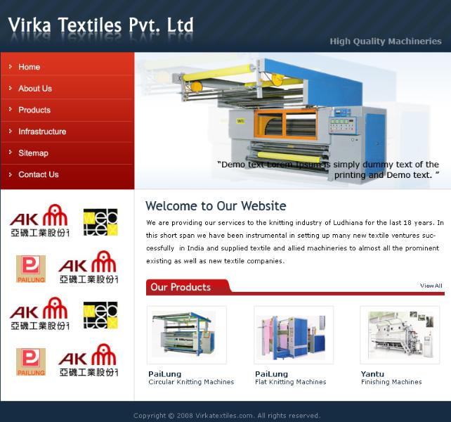 Entry 17217 in Portfolio by on line office