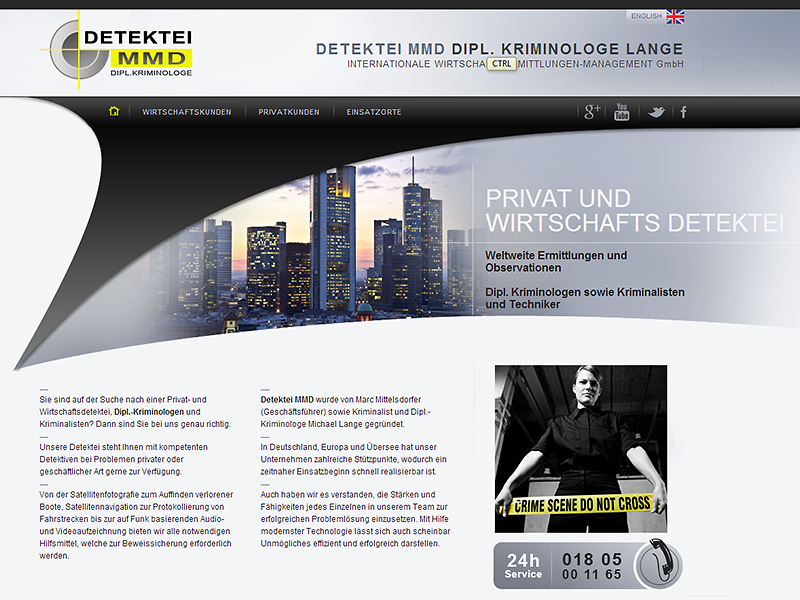 Entry 57043 in Portfolio by ARKA-Media
