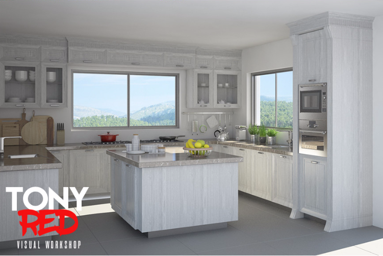 XPlace פרילנסרים | עבודה מהבית לפרילנסר ועבודות פרילנס לפרילנסרים