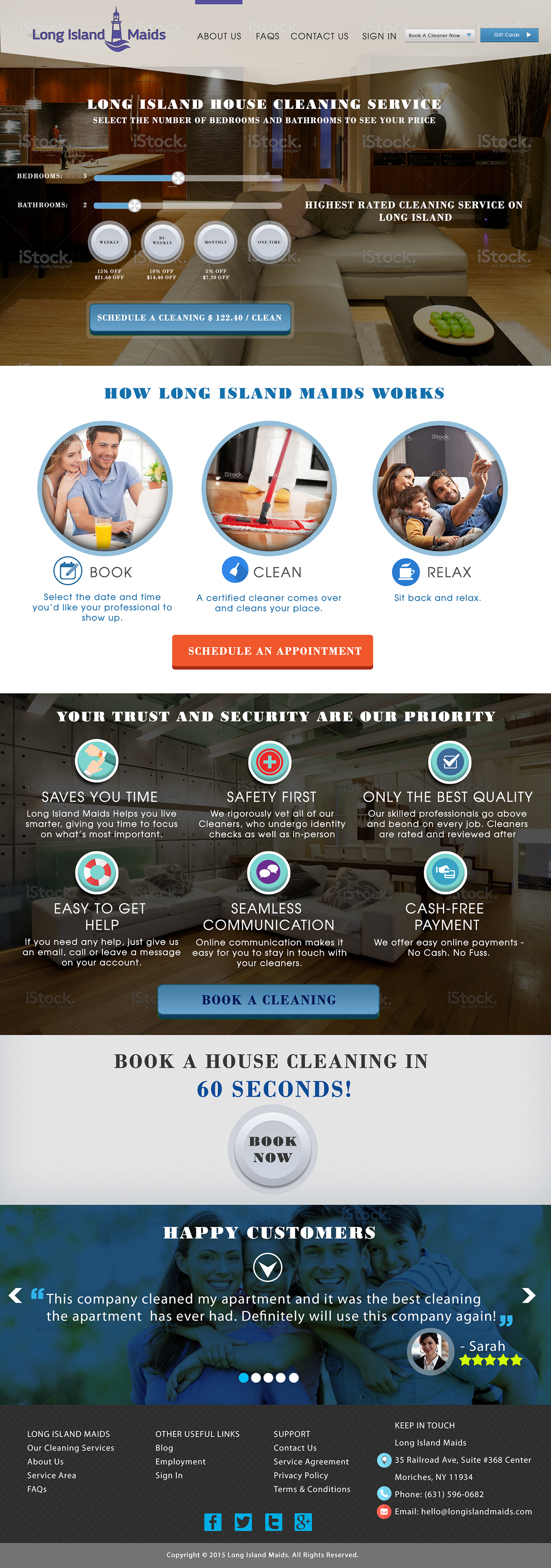Entry 130509 in Website Layout Design by freelance studio