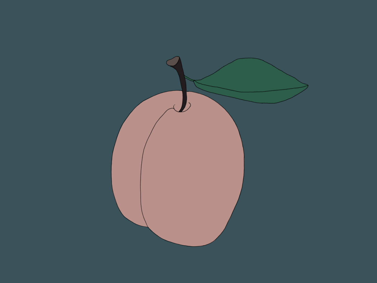 Entry 190189 in Tremory Game by Anna Fleischhauer