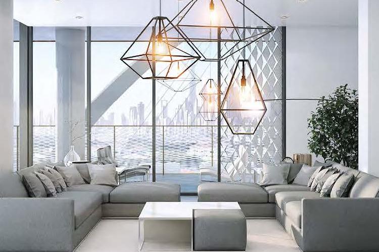 Open Zoomed Related Entry COMMERCIAL & RESIDENTIAL_Page_13.jpg