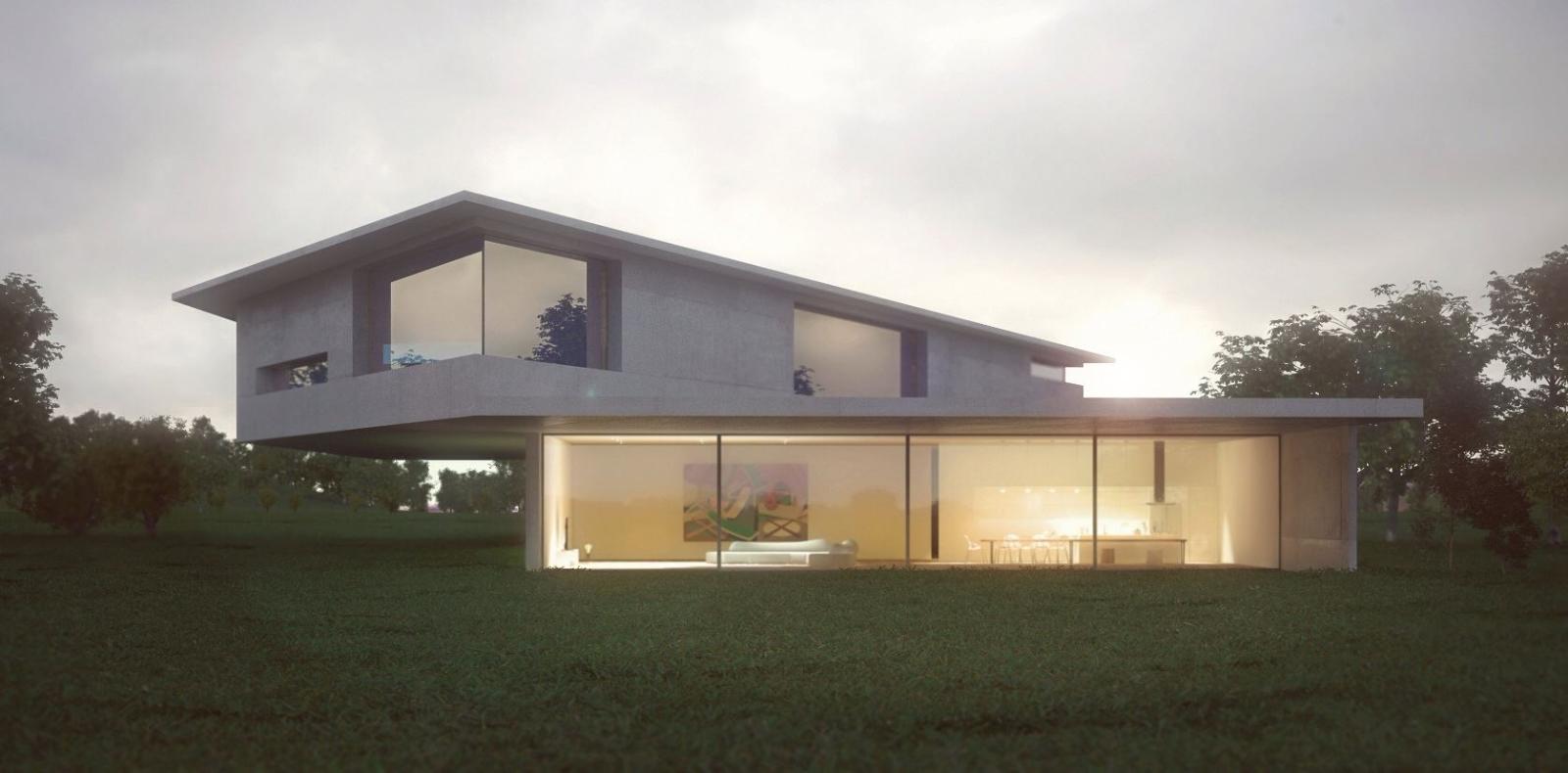 Entry 65636 in Portfolio by Lev Veber Visualisations