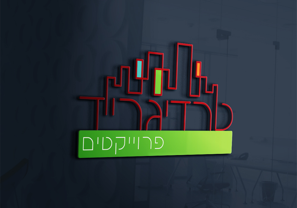 Entry 123020 in מיתוג by shunka