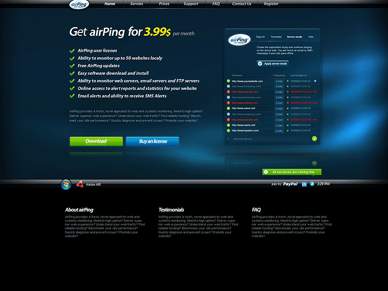 Entry 10594 in Portfolio by beed