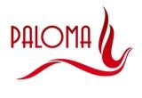 Open Zoomed Related Entry Paloma