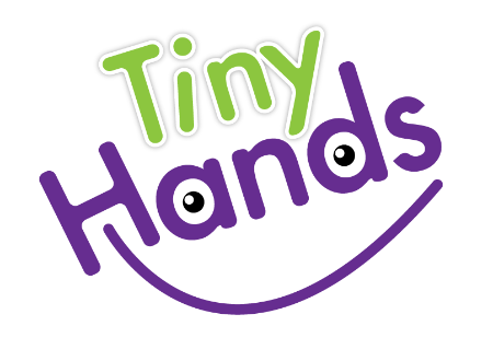 Open Zoomed Related Entry Tiny Hands